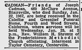 obit